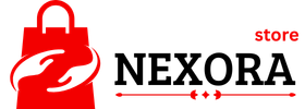Nexora store